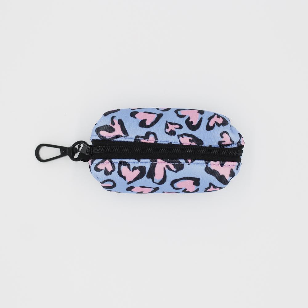 Potty Bag: Wild Child