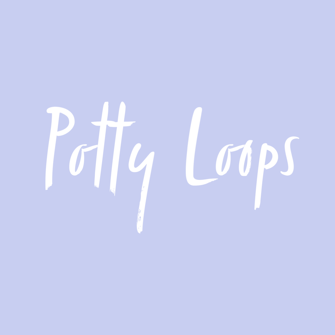 Potty Loops