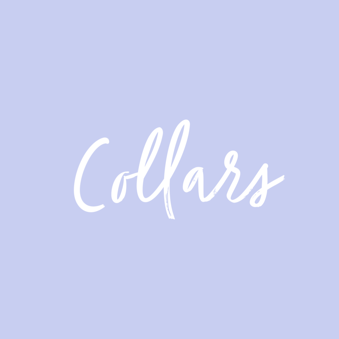 Collars