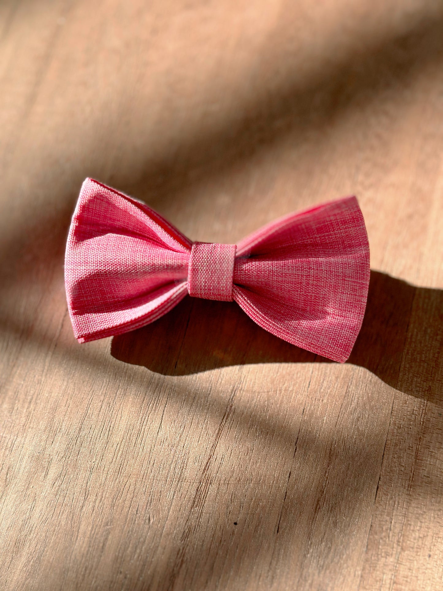 Bow Ties