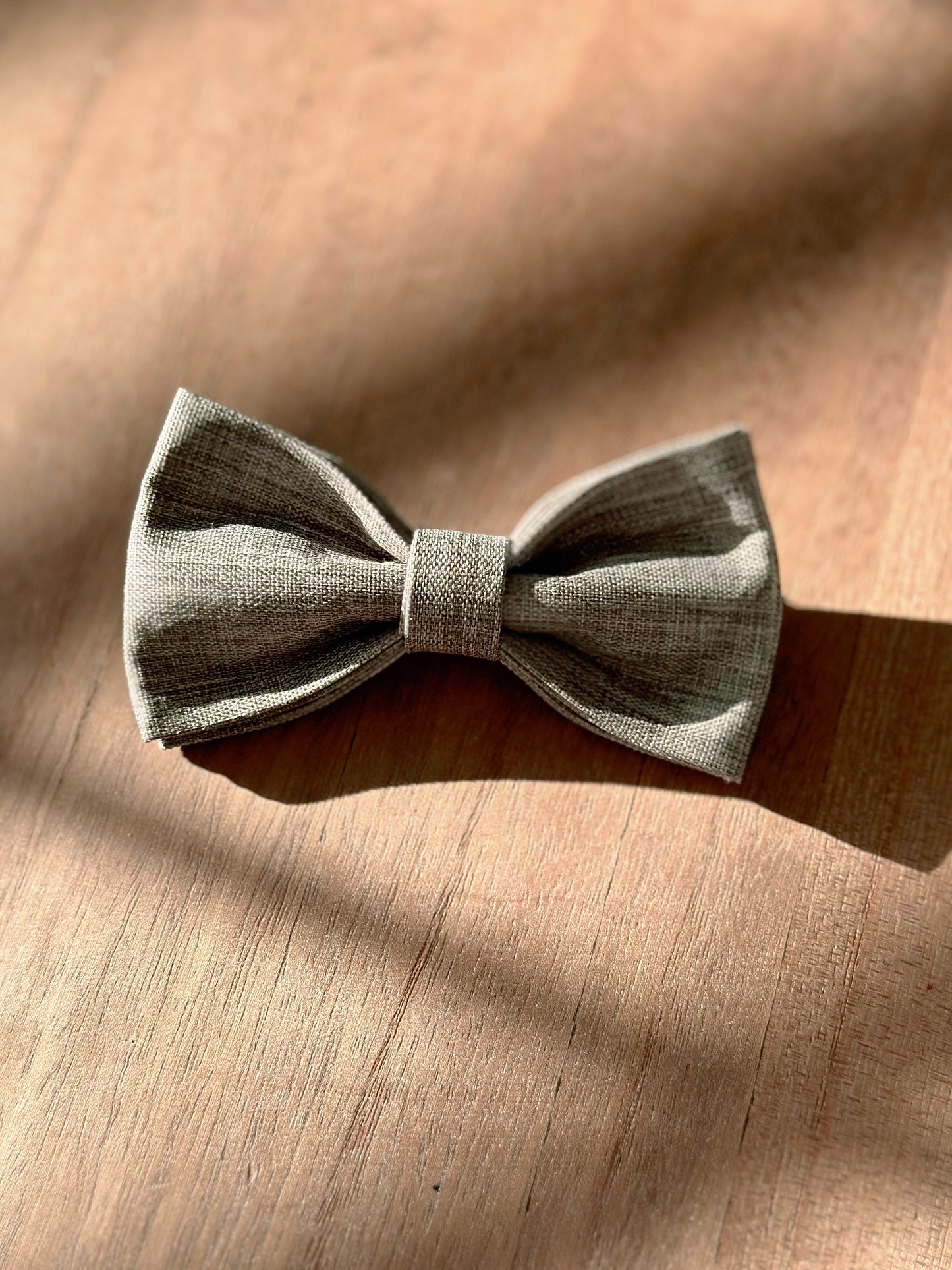 Bow Ties