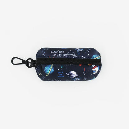 Potty Bag: Out of This World