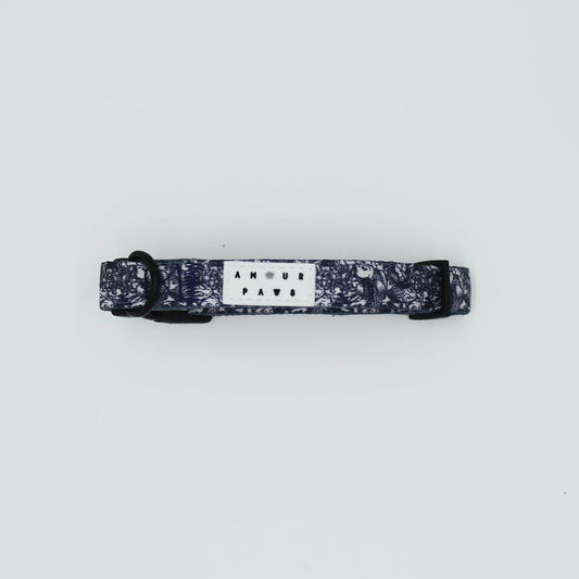 Collar: Be Koi